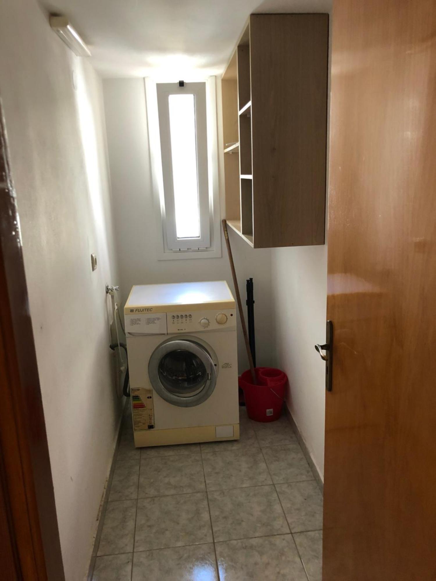 Blue Sky Apartments Макрі-Ялос Номер фото